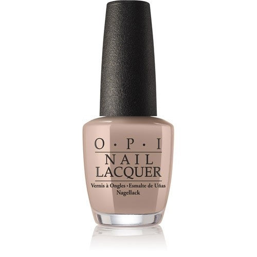 OPI Coconuts Over OPI 0,5 fl oz/15ml NL F89