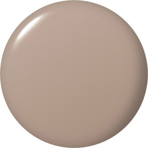 OPI Coconuts Over OPI 0,5 fl oz/15ml NL F89