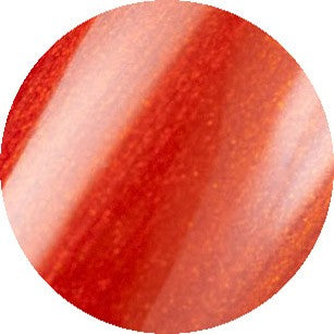 OPI Deutsch You Want Me Baby? 0,5 oz liq. NL G15