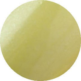 OPI Don't Talk Back to Me 15 ml NL G17