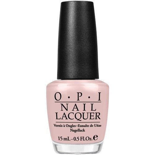OPI My Very First Knockwurst 0,5 oz. NL G20
