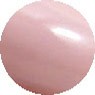 OPI My Very First Knockwurst 0,5 oz. NL G20