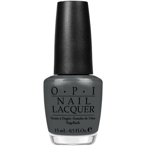 OPI Non! Non! Non! D'accord, c'est bon! 15 ml NL G21