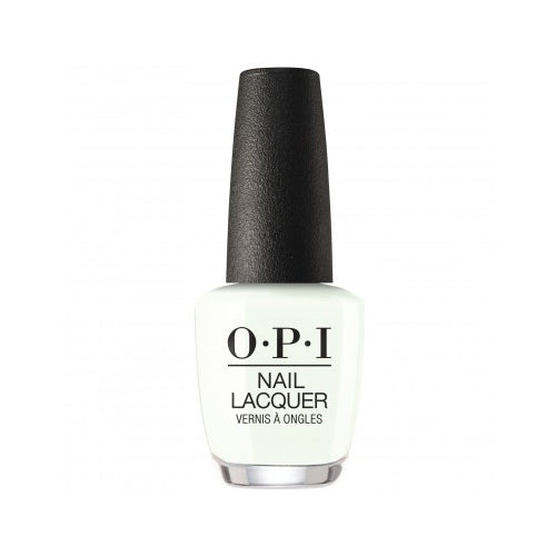 OPI Don't Cry Over Spilled Milkshakes 15 ml NL G41