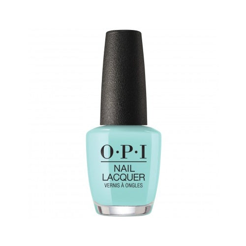 OPI N'était-ce qu'un rêve ? 15 ml NL G44