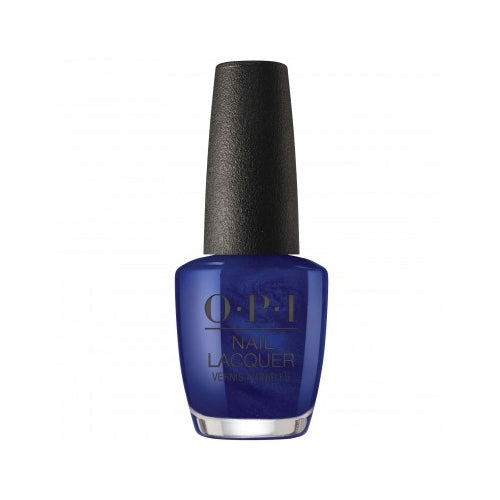OPI Les frissons se multiplient ! 0,5 fl oz/15 ml NL G46