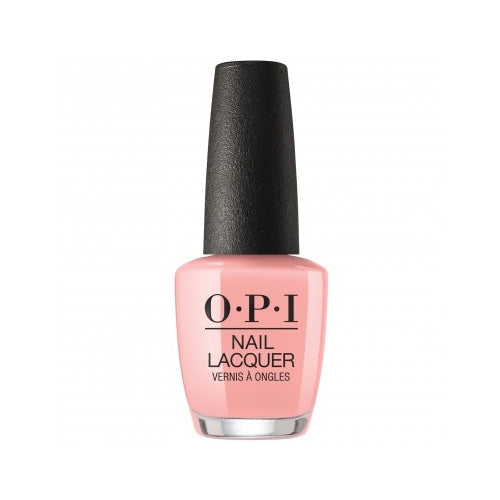 OPI Hopelessly Devoted To OPI 15 ml NL G49
