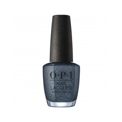 OPI Danny & Sandy Pour Toujours ! 0.5 Fl Oz/15ml NL G52
