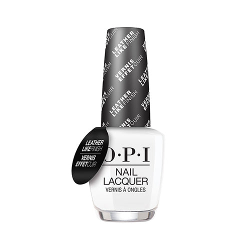 OPI Rydell Forever 0,5 fl oz/15 ml NL G53