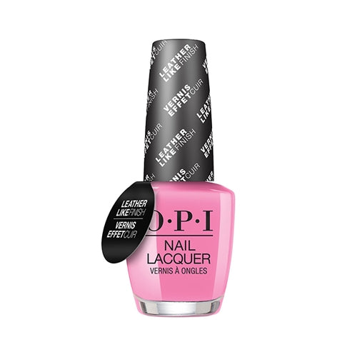 OPI Electryfyin' Pink 15 ml NL G54