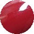 OPI Chick Flick Cherry 15 ml NL H02