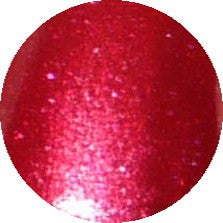 OPI I’m Not Really a Waitress (Chatoyant) 0,5 oz. NL H08