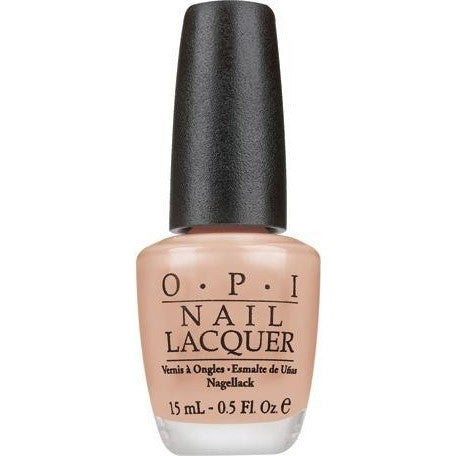 OPI Fait Rougir les Hommes (SH) 15 ml. NL H26