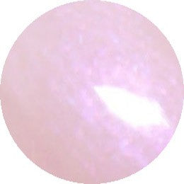 OPI Otherwise Engaged 0,5 oz liq. NL H33