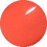 OPI Hot & Spicy 15 mL NL H43