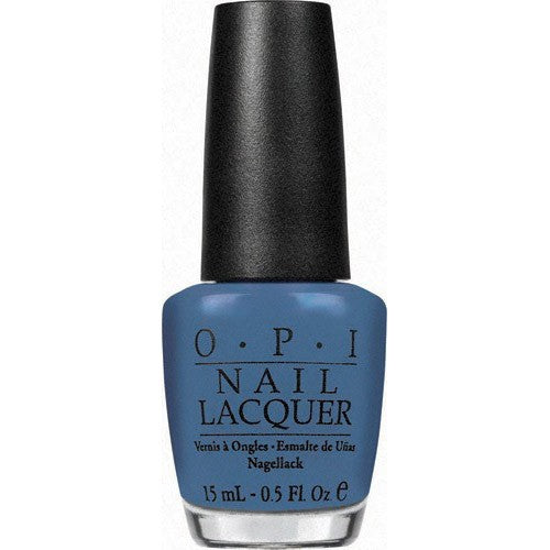 OPI Suzi Says Feng Shui 0,5 oz liq. (15 ml) NL H46