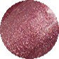 OPI Rendez-vous sur le Star Ferry 15 ml NL H49