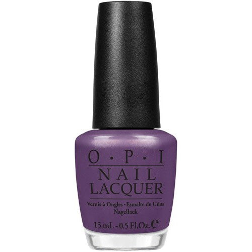 OPI Dutch'Ya Just Love OPI 0,5 oz. NL H55