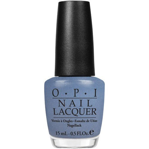 OPI I Don't Give a Rotterdam! 15 ml NL H57