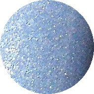 OPI I Don't Give a Rotterdam! 15 ml NL H57