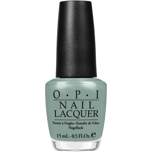OPI Merci à un WindMillion 0,5 oz liq. NL H62