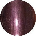 OPI Vampsterdam 15 ml NL H63