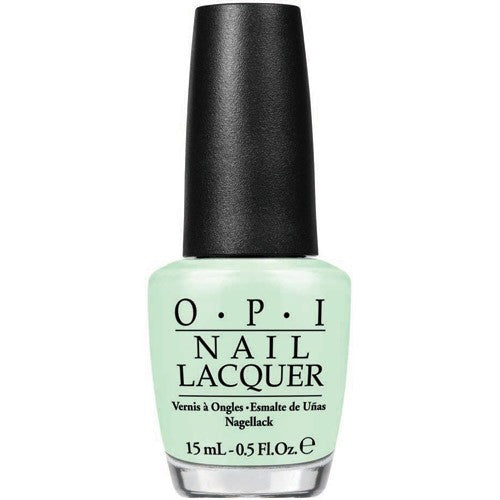 OPI C'est Hula-riant ! 0,5 fl oz/15 ml NL H65