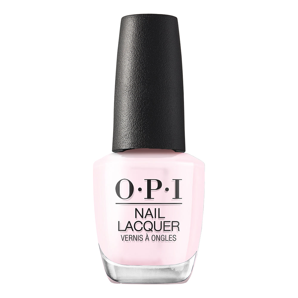 OPI Soyons amis ! 15 ml NL H82