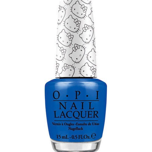 OPI My Pal Joey 15 ml NL H90
