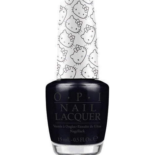 OPI Never Have Too Mani Friends! 15 ml NL H91