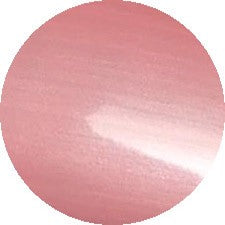 OPI Italian Love Affair (givré) 15 ml. NL I27