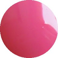 OPI ElePhantastic Pink 15 ml NL I42