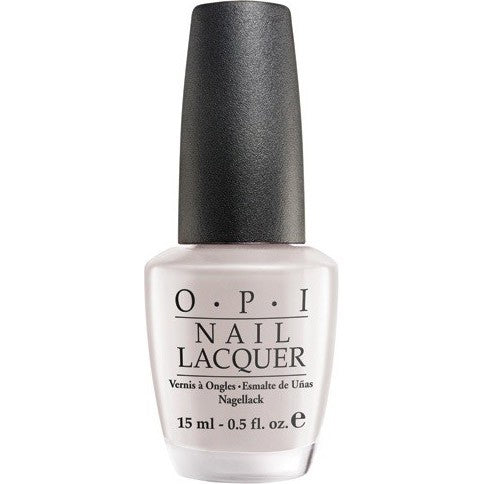 OPI Moon Over Mumbai (SH) 0,5 oz liq. NL I46
