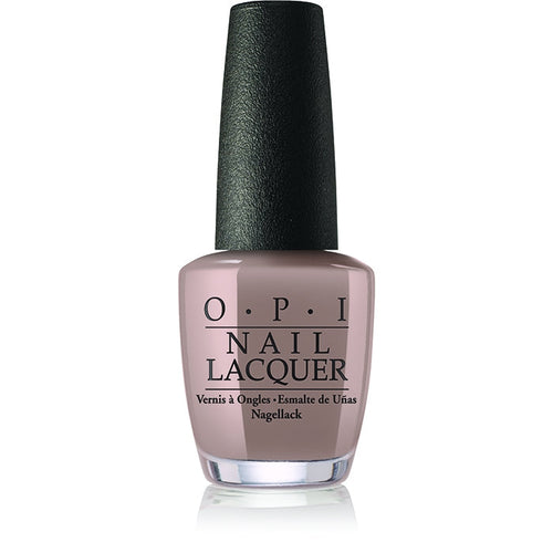 OPI Icelanded A Bottle Of OPI 0.5 fl oz/15 ml NL I53
