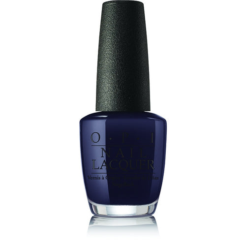 OPI Suzi & The Arctic Fox 0,5 fl oz/15 ml NL I56