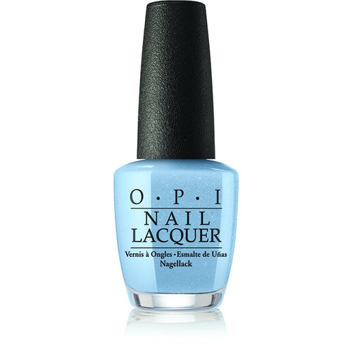 OPI Découvrez Les Vieux Geysers 15 ml NL I60