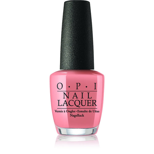 OPI I'll Have A Gin & Tectonic 0,5 fl oz/15 ml NL I61