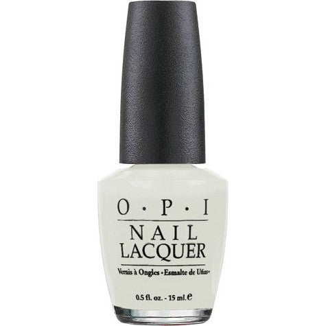 OPI Kyoto Pearl (SH) (Givré) 0,5 oz. NL L03