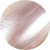 OPI Kyoto Pearl (SH) (Givré) 0,5 oz. NL L03