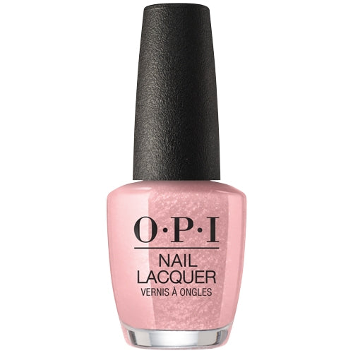OPI A Atteint la Septième Colline ! 0,5 fl oz - NL L15