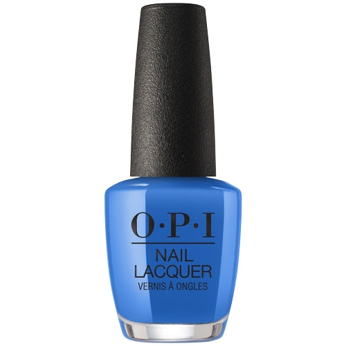 OPI Tile Art To Warm Your Heart 0,5 fl oz - NL L25