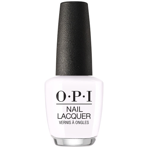 OPI Suzi Chases Portu-Geese 0,5 fl oz - NL L26