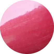 OPI Grand Canyon Sunset (Scintillant) 0,5 oz. NL L30