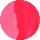 OPI My Chihuahua Bites! 15 ml NL M21