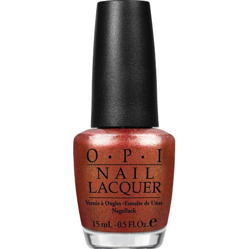 OPI Teinture 0.5 oz. NL M42