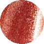 OPI Teinture 0.5 oz. NL M42