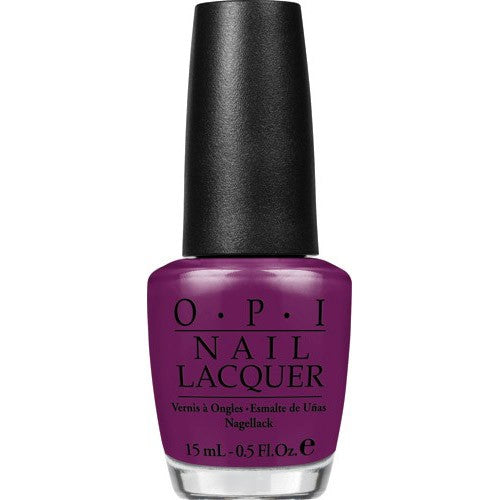 OPI Anti-Bleak 15 mL NL M44