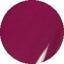 OPI Anti-Bleak 15 mL NL M44