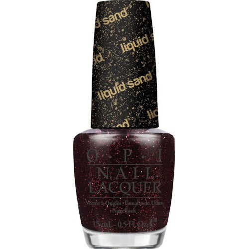 OPI Stay The Night 15 ml NL M45