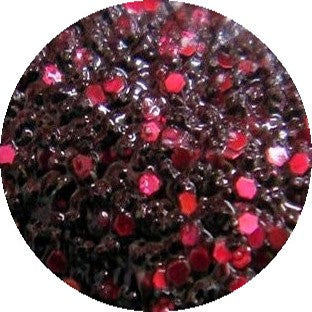 OPI Stay The Night 15 ml NL M45